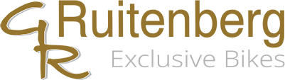 Ruitenberg Exclusive Bikes